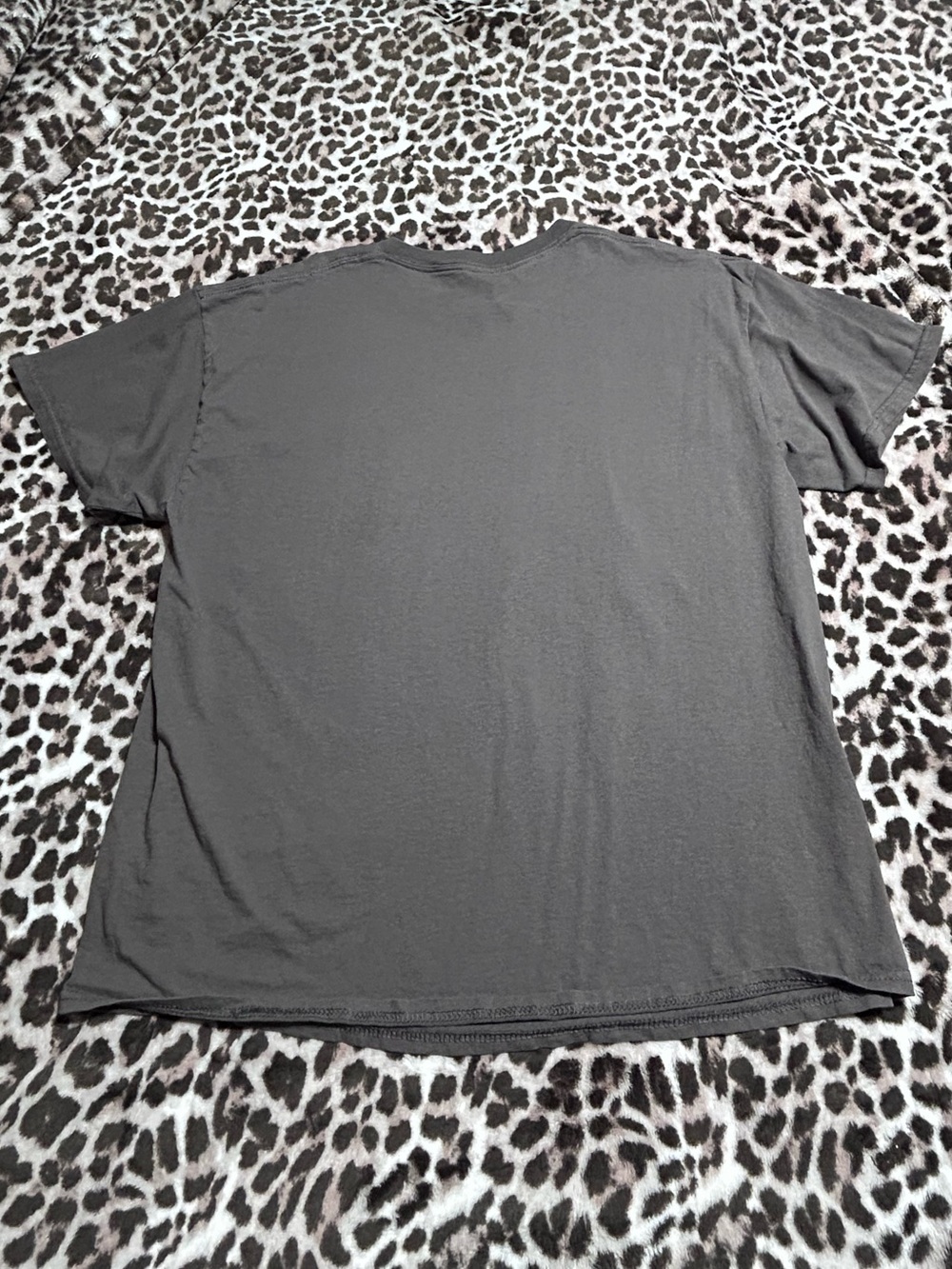 Spice Girls Boyfriend Graphic Tee - Picture 4 of 6